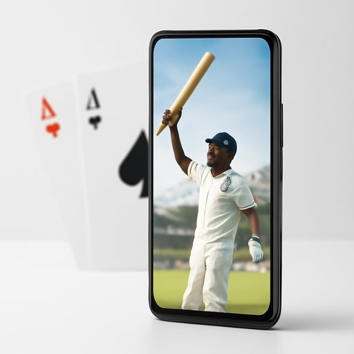 bd75 বাংলাদেশ পেমেন্ট স্ক্রিন